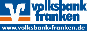 LogoVolksbank