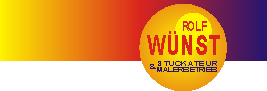 LogoWunst