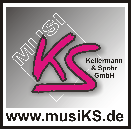 Logo_Kellermann