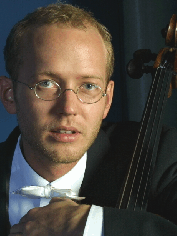 Philipp Hagemann