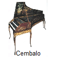 Cembalo