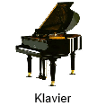 Klavierk