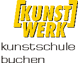 www.kunstschule-buchen.de