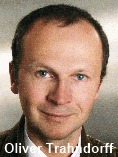 Oliver Trahndorff