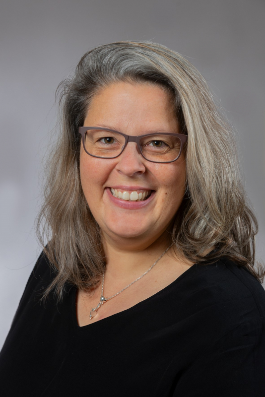 Helen Kemmerer